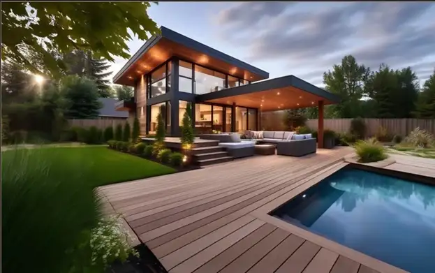 decksanonymous.ca62864743407617121