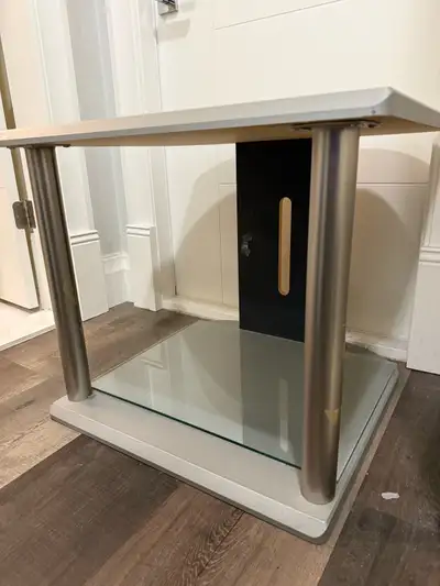 stand for TV or other accessories , View more