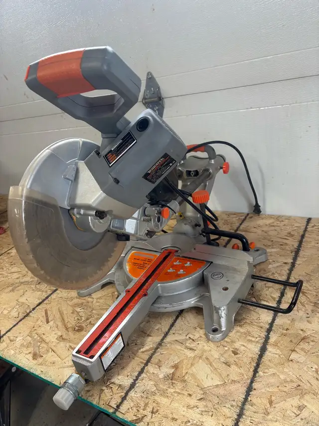 miter saw 416441983010744320
