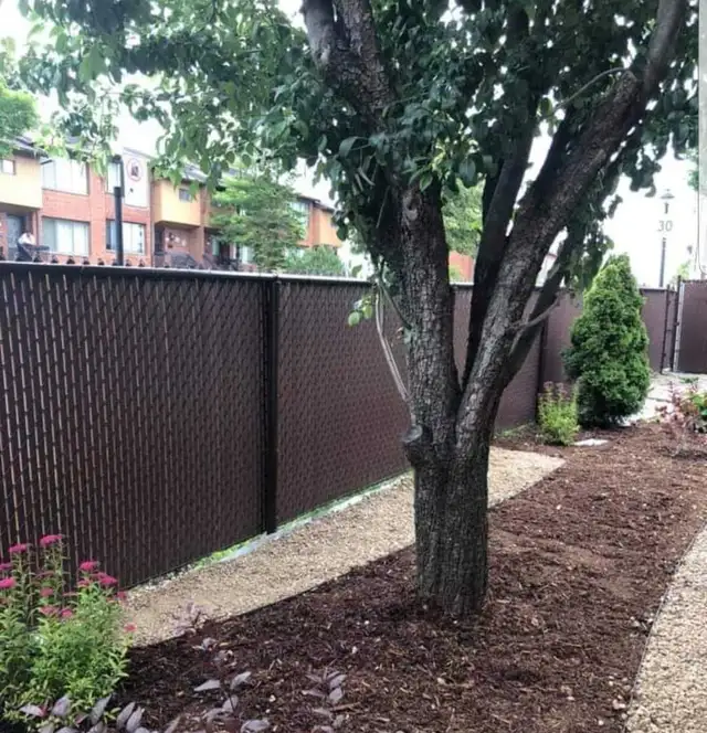 Landscape Architect421187354802923523