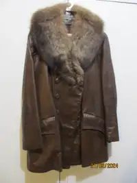 Men's Winter Coat - for Sale