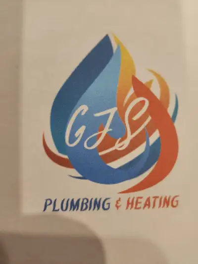 Licenced, Experienced Plumbing and Heating expert., View more