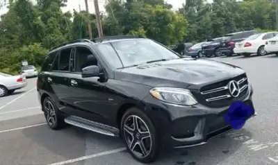 Ready to sell! Prestine condition Just did a full detail Low km’s used as secondary car Lady driven,...