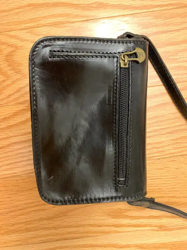 THE TREND purse, saccoche in Women's - Bags & Wallets in City of Montréal - Image 3