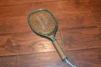 Raquette de squash de marque PENN