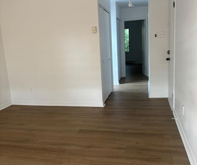 3 1/2 à louer à 1 180$ — photo 3