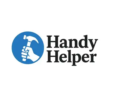 Helper Handyman, View more