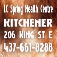 LC Spring Health Centre 