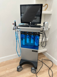 2021 HydraFacial Elite MD For Sale