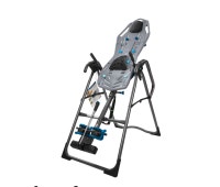 Table d'inversion Teeter