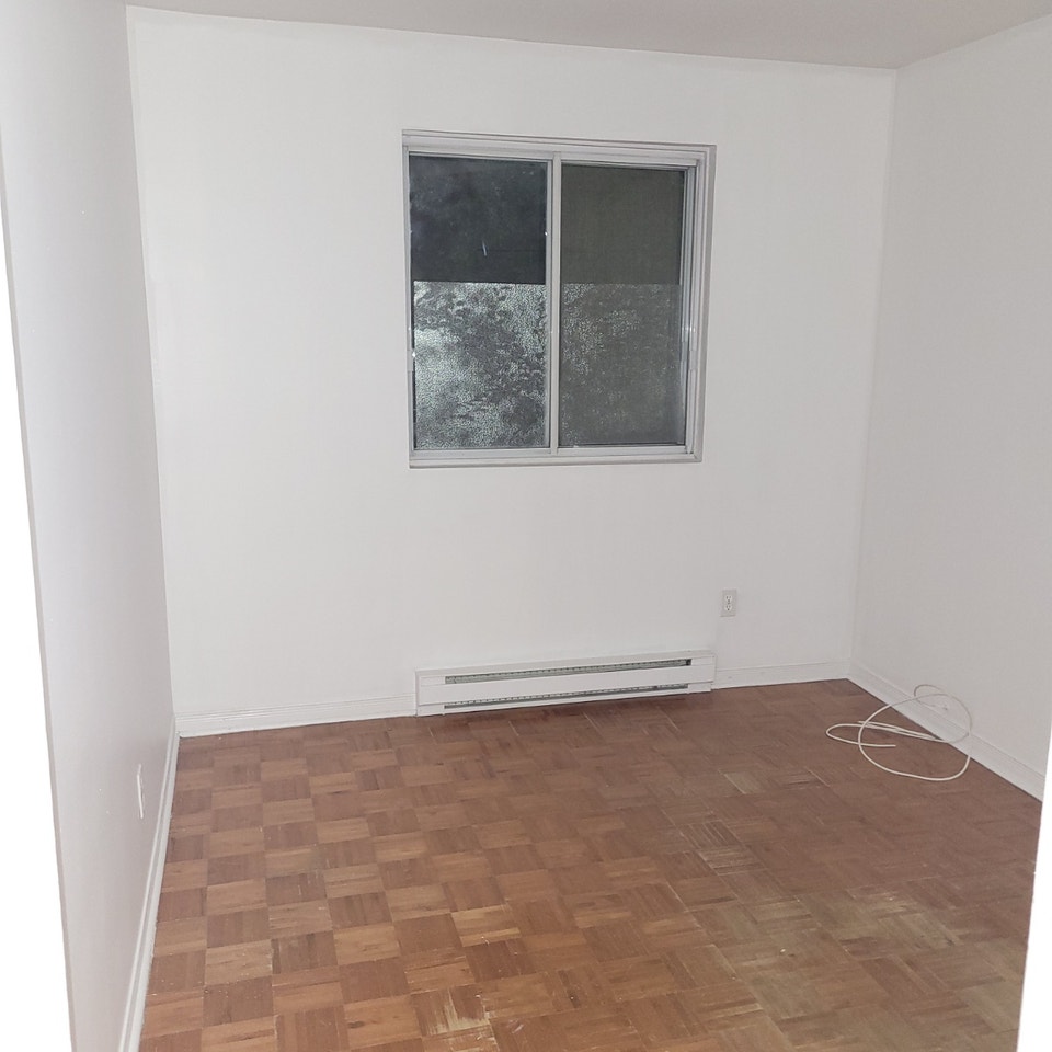 Beaux 4 1/2 libres maintenant à Delson (Rive-Sud de Montréal) 4