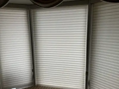 Silhouette Window Shades, View more