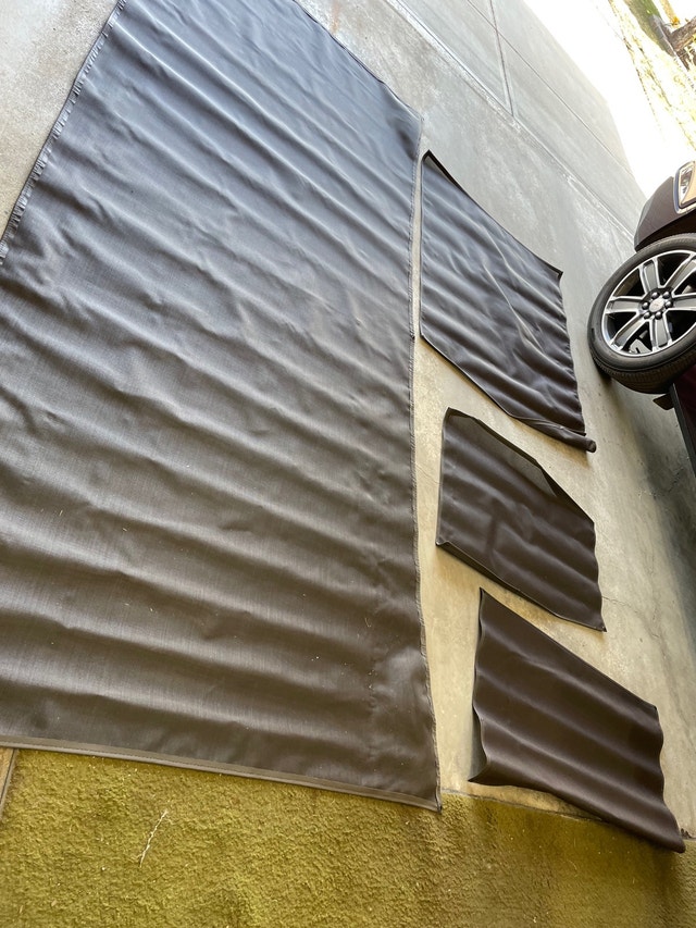 Motor home screens RVs & Motorhomes Calgary Kijiji