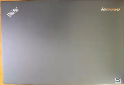 Lenovo ThinkPad T450s i5-5300U 12GB RAM Ultrabook Win 10/11 Pro, View more