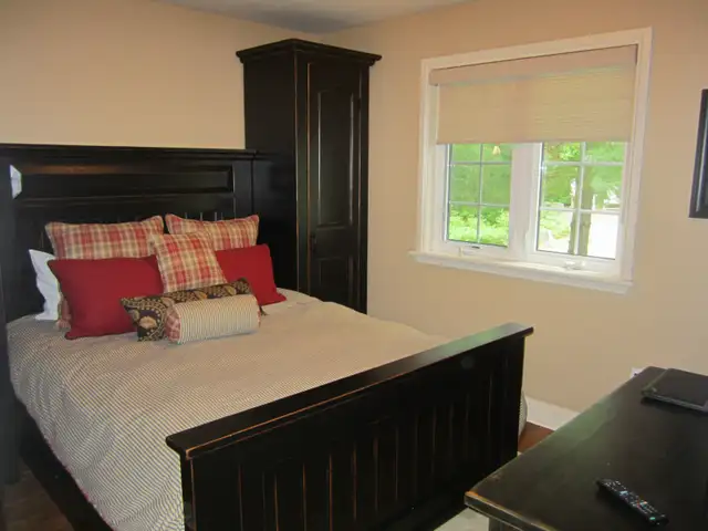 Vacation in Canada this summer!  Enjoy it lakeside in Muskoka! in Ontario in Canada - Image 9