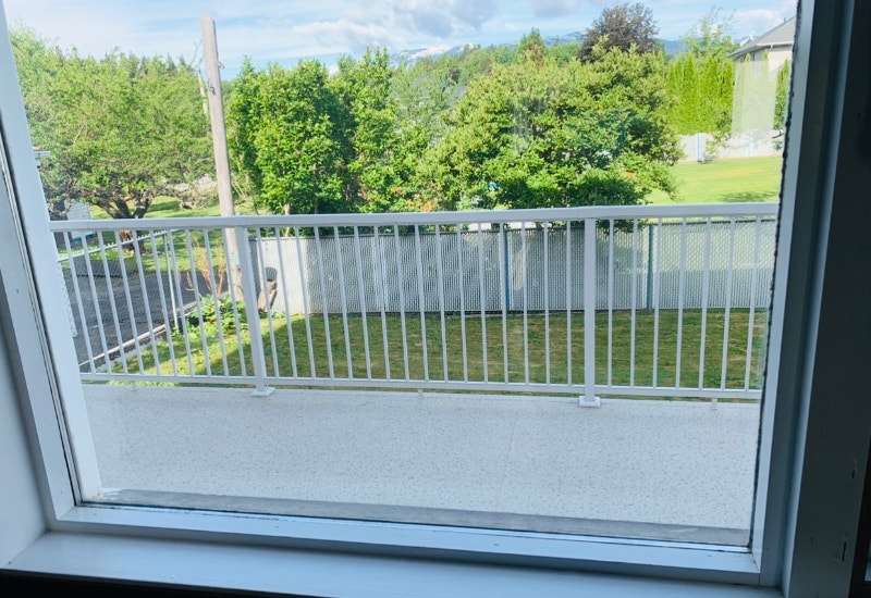 For rent Long Term Rentals Terrace Kijiji