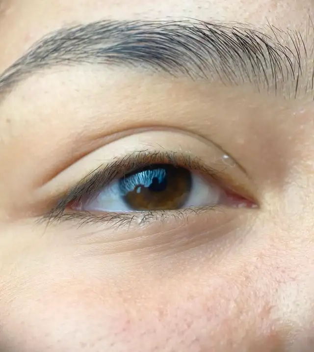 lash lift & brow lamination promo63581887085057121