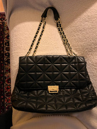 Steve Madden purse