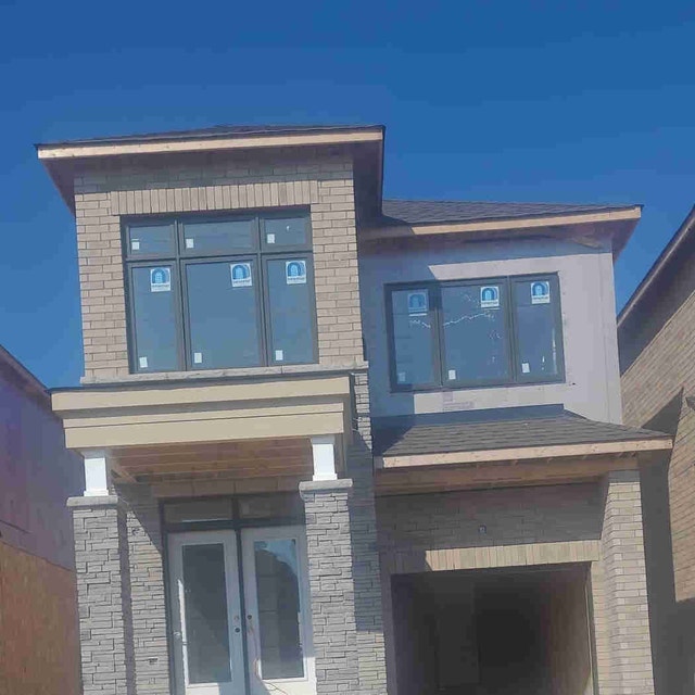 House for lease Long Term Rentals Brantford Kijiji