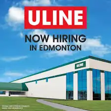 Warehouse Associate - Days Pay from $30 to $34 per hour with significant growth and earning potentia...