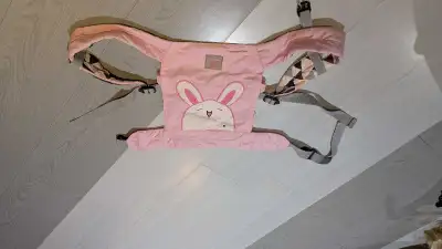porte-bébé de poupée , View more
