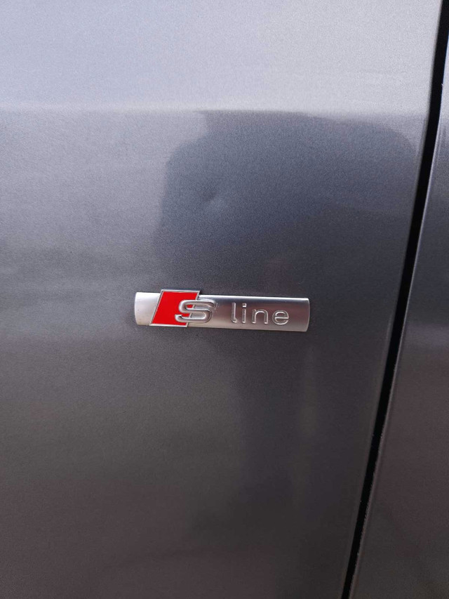 2012 Audi Q5 2.0L Premium Plus,Private Sale in Cars & Trucks in Calgary - Image 3