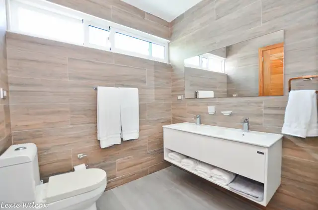 Condo Punta cana -janvier 2026 in Dominican Republic in Canada - Image 7