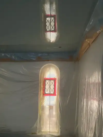 Painters needed, View more