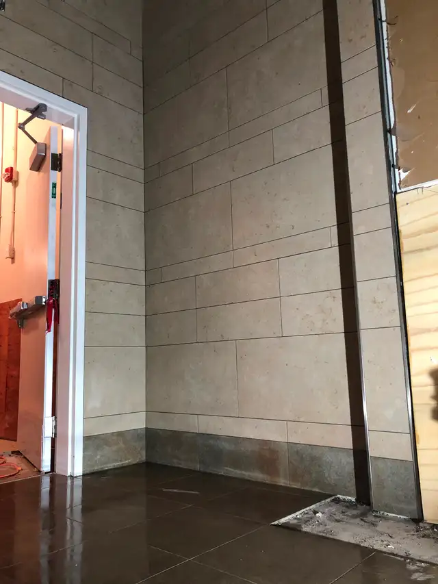 Tile installer541162288154552323