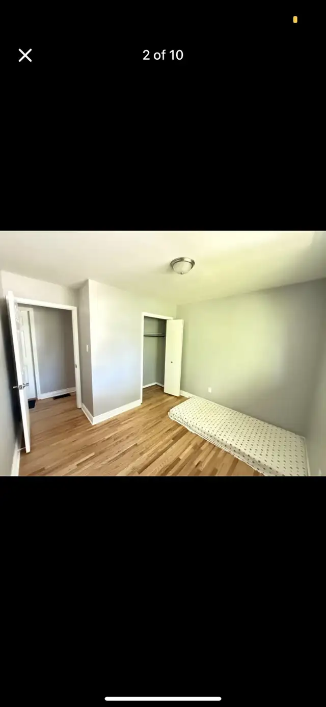 private room available in Room Rentals & Roommates in Peterborough - Image 3