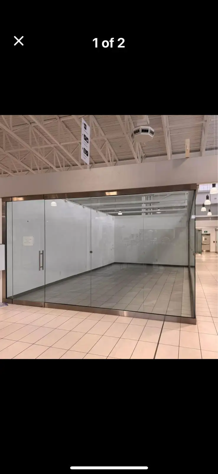 pictures of the unit