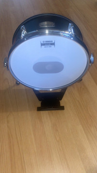 Yamaha KP128 DTX kick drum pad