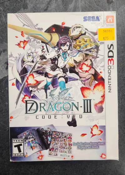 Nintendo 3DS Games: Smash Bros., Zelda, Mario Kart, Minecraft ***SEVERAL ITEMS LISTED BELOW -- Pleas...