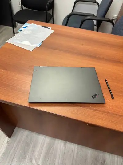 16 gb ram 256 gb ssd Need to go asap