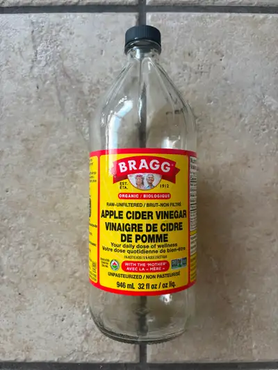 Glass Bottles - FREE!, View more