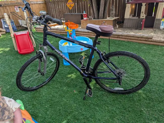 Giant Sedona in Mountain in Strathcona County - Image 2