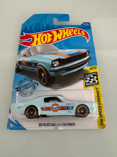2018 RELEASE