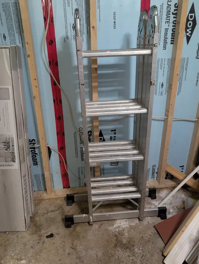 Vente de déménagement in Other in Laval / North Shore - Image 4