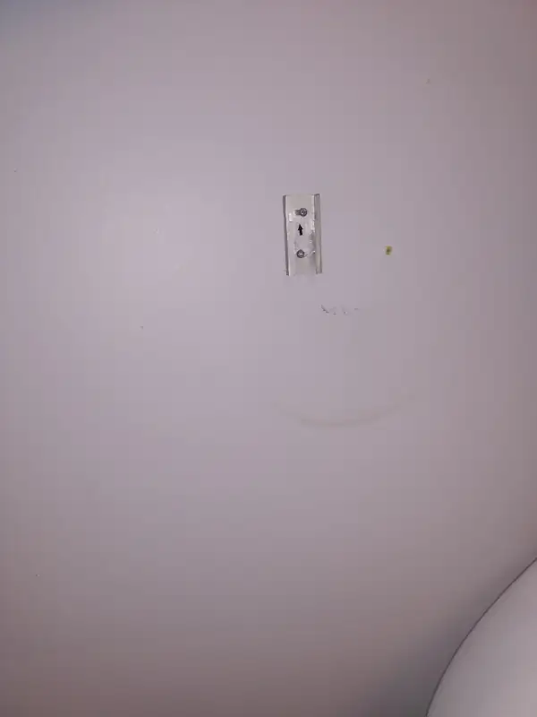 Ikea plug in wall lamp in Indoor Lighting & Fans in City of Toronto - Image 5