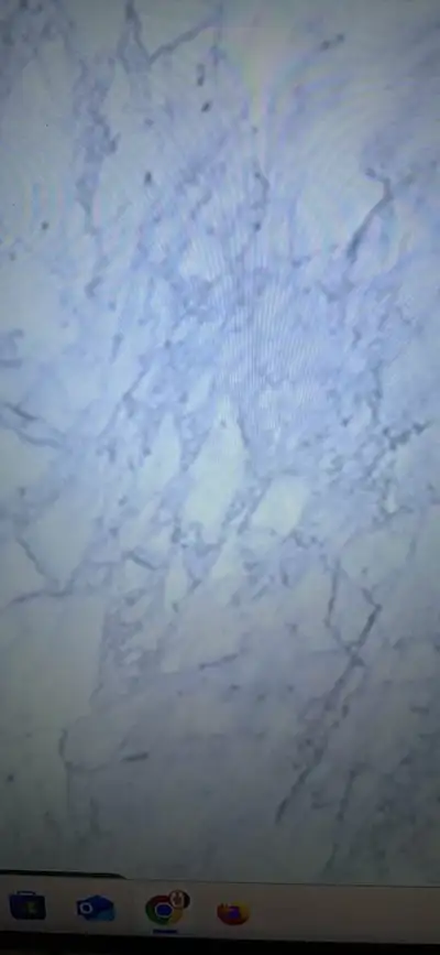 Porcelain Tiles 24 by 24, View more