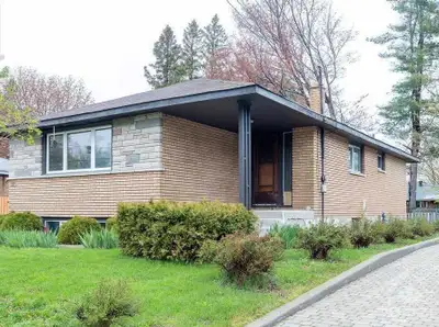 Available May 1st NOTE: Rent does not include utilities. Great opportunity to live in this newly Ren...