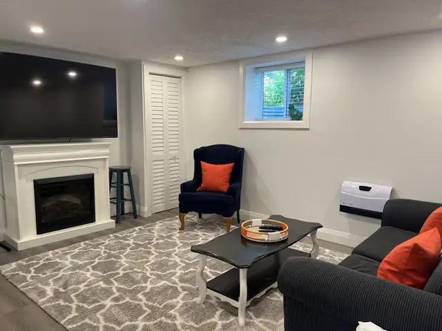 Home for rent in Stratford,PE in Short Term Rentals in Charlottetown - Image 9