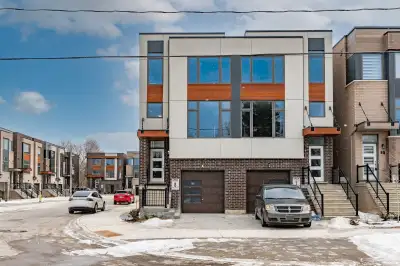 2 bedroom house for rent
