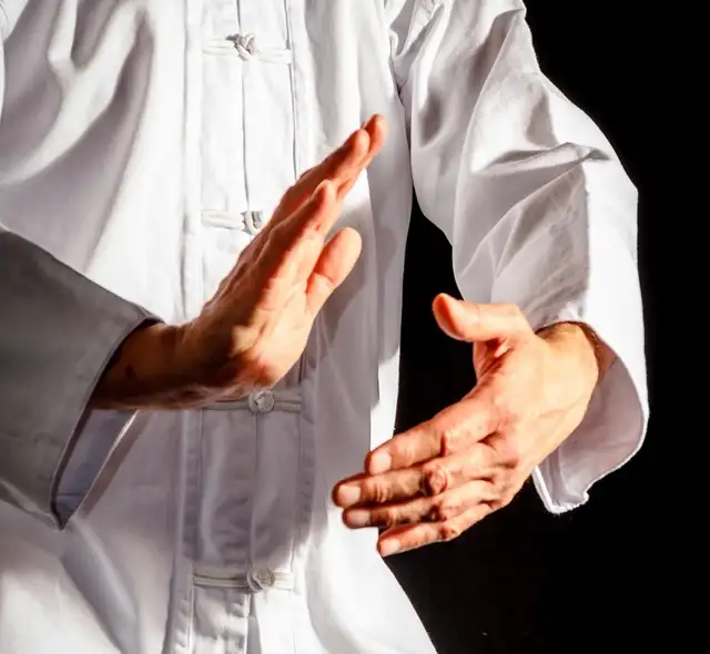 TAI CHI Classes65326972360706122
