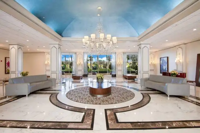 Condo Floride Miami Beach in Florida in Canada - Image 4