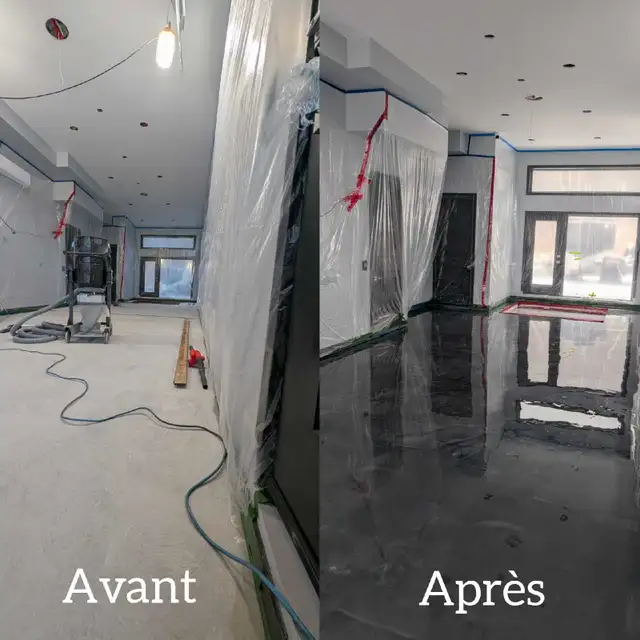 Epoxy works62864741975425121