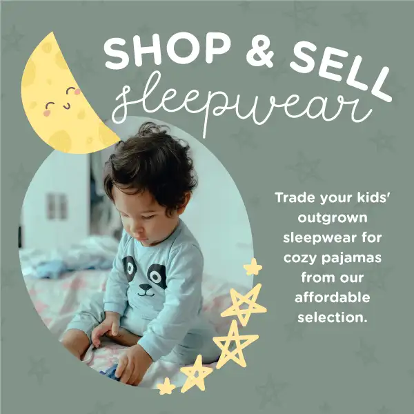 Children's Sleepwear at Great Prices in Kids & Youth in City of Toronto - Image 3