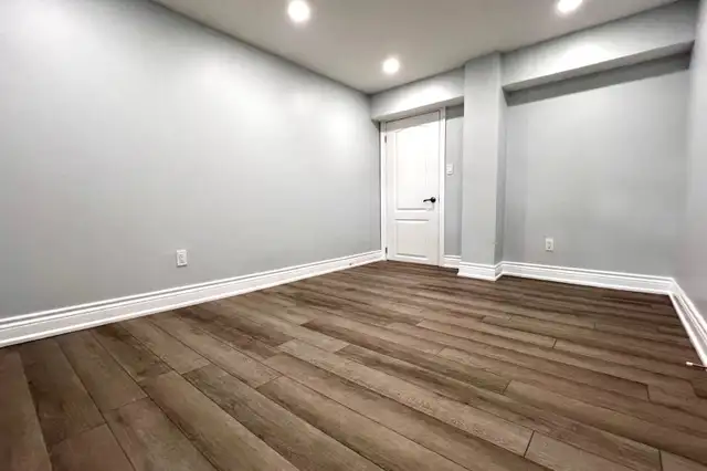For Rent: Basement Unit @ 311 Boisdale Ave, Richmond Hill in Long Term Rentals in Markham / York Region - Image 8