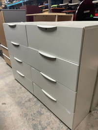 Filing Cabinet Collection! Excellent Condition-30% Discount!