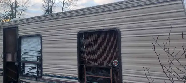 camper 34 ft64573398639619120